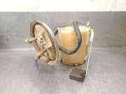 Tankschwimmer 0580453509 Opel Combo (Corsa B) Van 1.4 i (X14SZ)