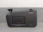 Sonnenblende Links 964006PA1B Nissan (F16_) 1.6 Hybrid