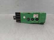 Multifunctionelle Display 6025316270A Renault Espace (JE) Gro?raumlimousine 2.2 dCi 130 Grand Espace (G9T-710)