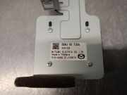 Antenne BDMJ66T30A Mazda Schr?gheck (BP) 2.0 SKYACTIV-G M Hybrid