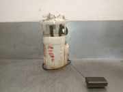 Tankschwimmer 8200288808 Renault Megane II Grandtour (KM) Kombi 5-drs 1.5 dCi 105 (K9K-732(K9K-P7))