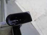 Scheibenwischermotor Vorne A1718202242KZ Mercedes-Benz SLK (R170) Cabrio 2.0 200 K 16V (M111.958)