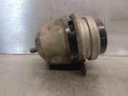 Motorhalter 7L6199131 Volkswagen Touareg (7LA/7L6) SUV 5.0 TDI V10 (AYH) AYH