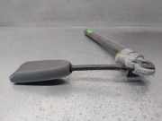 Gurtstraffer Rechts Vorne 8200548994 Renault Megane II (BM/CM) Schr?gheck 1.5 dCi 100 (K9K-729)