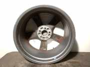 Felge 8K0601025CN Audi A4 Avant (B8) Kombi 2.0 TDI 16V (CJCD)