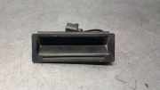 Handgriff Kofferraum 1J0827566F Porsche Cayenne (9PA) SUV 3.2 V6 24V (M02.2Y)