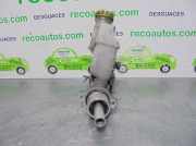 Hauptzylinder Y21322 Fiat Bravo (198A) Schrägheck 1.9 JTD Multijet (192.A.8000)