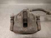 Bremssattel Rechts Hinten STC1906 Land + Range Rover Range Rover II Geländewagen 2.5 DT,DSE (25-6T)