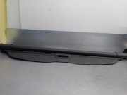 Hutablage 24467838 Opel 1.9 16V CDTI CAT (Z 19 DTH / LRD)