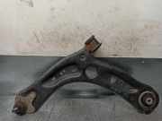 Querlenker Links Vorne Unten 5Q0407151J Volkswagen Golf VII (AUA) Schrägheck 1.6 TDI 16V (CLHA) CLHA