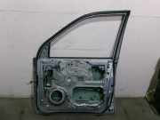 T?r Rechts Vorne 0K57A58020E Kia Carnival 2 (FIB/FLD) Gro?raumlimousine 2.9 HPDi 16V (J3(CRDI))