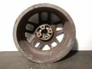 Felge 51791160 Fiat 500 (312) Schrägheck 1.4 16V (169.A.3000)