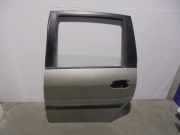 Tür Links Hinten 7700317020 Hyundai Matrix Schrägheck 1.5 CRDi 16V (D3EA)
