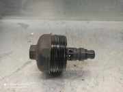 Hintertür 901001CZ0B Infiniti FX (S51) SUV 37 3.7 V6 24V AWD (VQ37VHR)