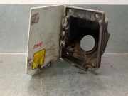 Motor BH01 Citroën C4 Picasso (3D/3E) Großraumlimousine 1.6 BlueHDI 120 (DV6FC(BHZ))