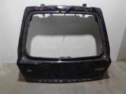 Hintertür BHA790050 Land + Range Rover Range Rover Sport (LS) Geländewagen 2.7 TDV6 24V (276DT)