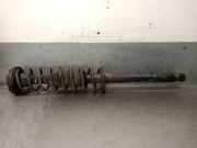 Stoßdämpfer Rechts Hinten 7700840056 Renault Twingo (C06) Schrägheck 3-drs 1.2 SPi Phase I (C3G-700)
