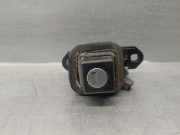 Handgriff Kofferraum 146C1000 Fiat (146) 1.4 CAT