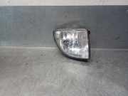 Scheinwerfer-Sprüher XENON 9688629777 Peugeot 508 SW (8E/8U) Kombi 2.0 HDiF 16V (DW10CTED4(RHH))