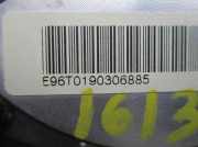 Airbag Lenkrad E96T0190306885 Daewoo / Chevrolet Nexia Schr?gheck 1.5 GL 8V (G15MF)