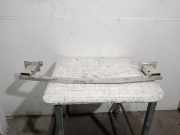 Stoßfängerträger Vorne 9822100180 Peugeot II SUV (MC_, MR_, MJ_, M4_) 1.2 THP/ PureTech 130 (MRHNSM, MRHNSU, MRHNSJ, MRHNYW,...