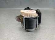 Sicherheitsgurt Rechts Vorne 34001105F Renault CLIO III 1.5 dCi Diesel CAT