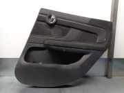 Türverkleidung Rechts Hinten 5142166314 Mini Countryman (F60) SUV 2.0 16V Cooper S (B48A20A)