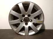 Felge 3B0601025K Audi A4 BERLINA (B5) 1.9 TDI