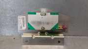 Antenne 7P5035503 Porsche Cayenne II (92A) SUV 4.2 S Diesel V8 32V (MCU.DC(Euro 5))