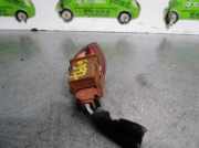 Warnleuchte Schalter 1488924077 Peugeot 807 Großraumlimousine 2.2 HDiF 16V (DW12TED4(4HW))