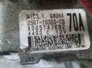 Lichtmaschine 2S6T10300CB Ford Fiesta 5 (JD/JH) SchrÃ¤gheck 1.4 16V (FXJB)