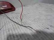 Dritte Bremsleuchte 8200063819 Renault Vel Satis (BJ) Gro?raumlimousine 3.0 dCi V6 24V (P9X-701(Euro 3))