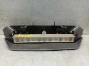 Dritte Bremsleuchte 8157005100 Toyota Yaris II (P9) Schrägheck 1.4 D-4D (1NDTV)