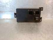 Scheibenwischerschalter 62552B Jeep Grand Cherokee (WG/WJ) SUV 2.5 TD (M52)