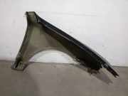 Kotflügel Links Vorne 95550303101 Porsche Cayenne (9PA) SUV 3.2 V6 24V (M02.2Y)