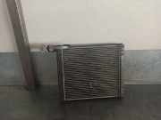 Klima Verdampfer 4475003070 Toyota RAV 4 III (_A3_) 2.2 D 4WD (ALA30_)