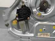 Fensterheber Links Vorne 824703F010 Kia Opirus Limousine 3.5 V6 24V (6GCU)