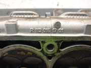 Zylinderkopf R1130161701 Mercedes-Benz ML II (164/4JG) SUV 5.0 500 4-Matic V8 24V (M113.964)