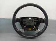 Lenker 96399732 Daewoo / Chevrolet Lacetti (KLAN) SchrÃ¤gheck 1.4 16V (F14D3)