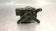 Luftklappe Stellmotor 1K0907511Q Volkswagen Scirocco (137/13AD) Schrägheck 3-drs 2.0 TDI 16V (CUUB) CUUB