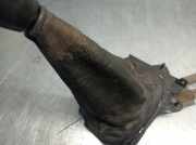 Schalthebel 43701FD000 Kia Rio (DC22/24) Schr?gheck 1.5 RS,LS 16V (A5D)