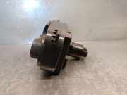 Bedienung Klimacontrolle 972502CXXX Hyundai Coupe Coup? 1.6 16V (G4ED)