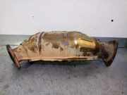Katalysator 8D0178BE Volkswagen Passat (3B3) Limousine 1.8 Turbo 20V (AWT) AWT