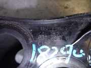 Ansaugkr?mmer 059129765 Audi A6 (C7) Limousine 3.0 TDI V6 24V Quattro (CRTD(Euro 6))