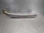 Warnleuchte Schalter 07356568140 Fiat TIPO II (357) FAM Easy