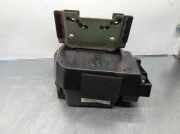 Multifunctionelle Display 9661274080 Citroën C6 (TD) Limousine 2.7 HDiF V6 24V (DT17TED4(UHZ))