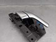 T?rgriff Innen Rechts Vorne BJ3222600AB Land + Range Rover Range Rover Evoque (LVJ/LVS) SUV 2.0 D 150 16V 5-drs. (204DTD)