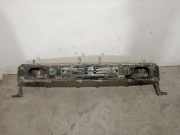 Stoßfängerträger Hinten 8663026000 Hyundai Santa Fe I SUV 2.0 CRDi 16V 4x2 (D4EA)