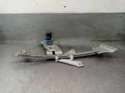 Fensterheber Rechts Hinten 922447 Citro?n Xsara Break (N2) Kombi 1.9 TD X,SX,Exclusive (XUD9TE(DHY)) XUD9TE(DHY)
