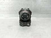 Spiegelverstellung Schalter 255705RA1A Nissan Juke (F16) SUV 1.0 DIG-T 117 12V (HRA0)
